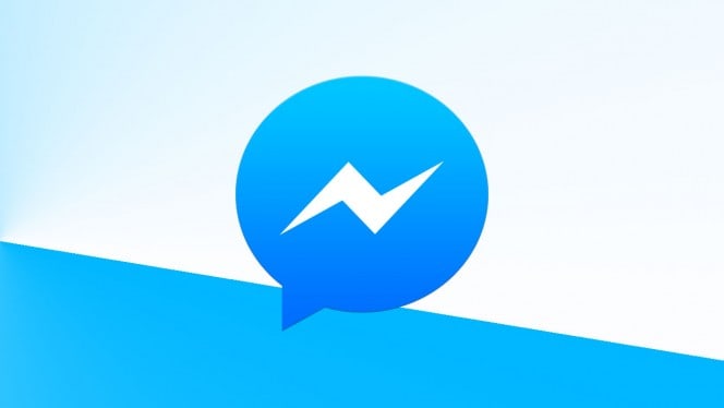 Facebook Messenger revoluciona al chat