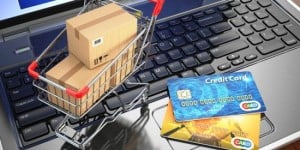 mejorar ventas en e-commerce