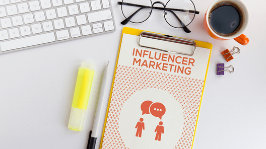 usar-influencers-como-estrategia-de-marketing