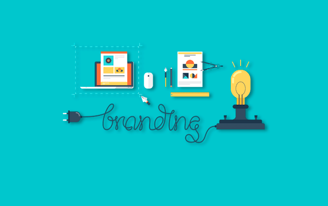 Elementos clave para el branding de tu negocio