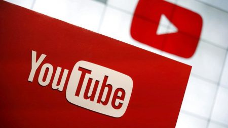 Consejos para optimizar el canal de YouTube de tu marca